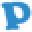 Pogo Pass Icon