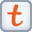 ThisLife Icon