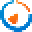 Time Clock MTS Icon