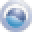 TRENDnet Icon