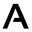 Annesontheavenue Icon