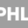 Discoverphl Icon