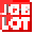 Ocean State Job Lot Icon