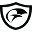 Collegiatesneaker Icon