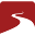 Tutanota Icon