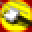 The Ignitor Store Icon