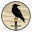 Tribal Wars Icon