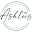 Ashleeconsulting Icon
