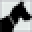 Dogsindanger Icon