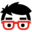 Thebrandgeeks Icon