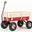Tobywagons Icon