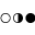 Thebrave.com.au Icon
