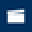 Theshoecompany.com Icon