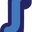 Theslanket.com Icon