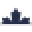 Torontoescapes.com Icon