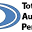 Totalautomotiveperformance.com Icon