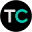 True.com Icon