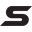 Swansuk Icon