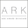 ARK Skincare Icon