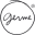 Germe Icon