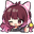Tasty Peach Studios Icon