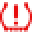Tpms.com Icon