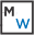 The MailboxWorks Icon
