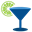 TABCpermit.com Icon