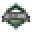 Greensmoketrading Icon