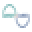 Jerseycares Icon