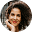 Byregina Icon