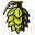 Thebrewingnetwork Icon