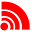 The Whiz Cells Icon