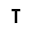 Taste Book Icon