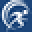 Treadmill Doctor Icon