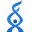 True Health Labs Icon