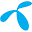 Telenor Icon