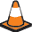 Traffic Safety Store Icon