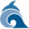 Loveland Living Planet Aquarium Icon