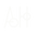 Ashhoffmanjewelry Icon