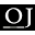 Overland Journal Icon