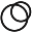 Thewayofthehappywoman Icon