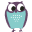 Peekawhoo Icon