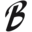 Thebrig Icon