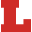 Licflea Icon