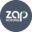 ZAP-Hosting Icon