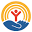 Unitedway-york Icon