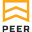 Peer.com.au Icon