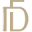 District5boutique Shop Icon
