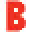 The Broad Icon